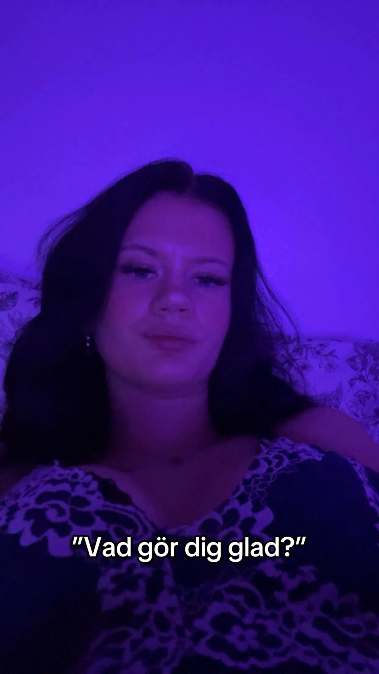 @duvetforsberg
