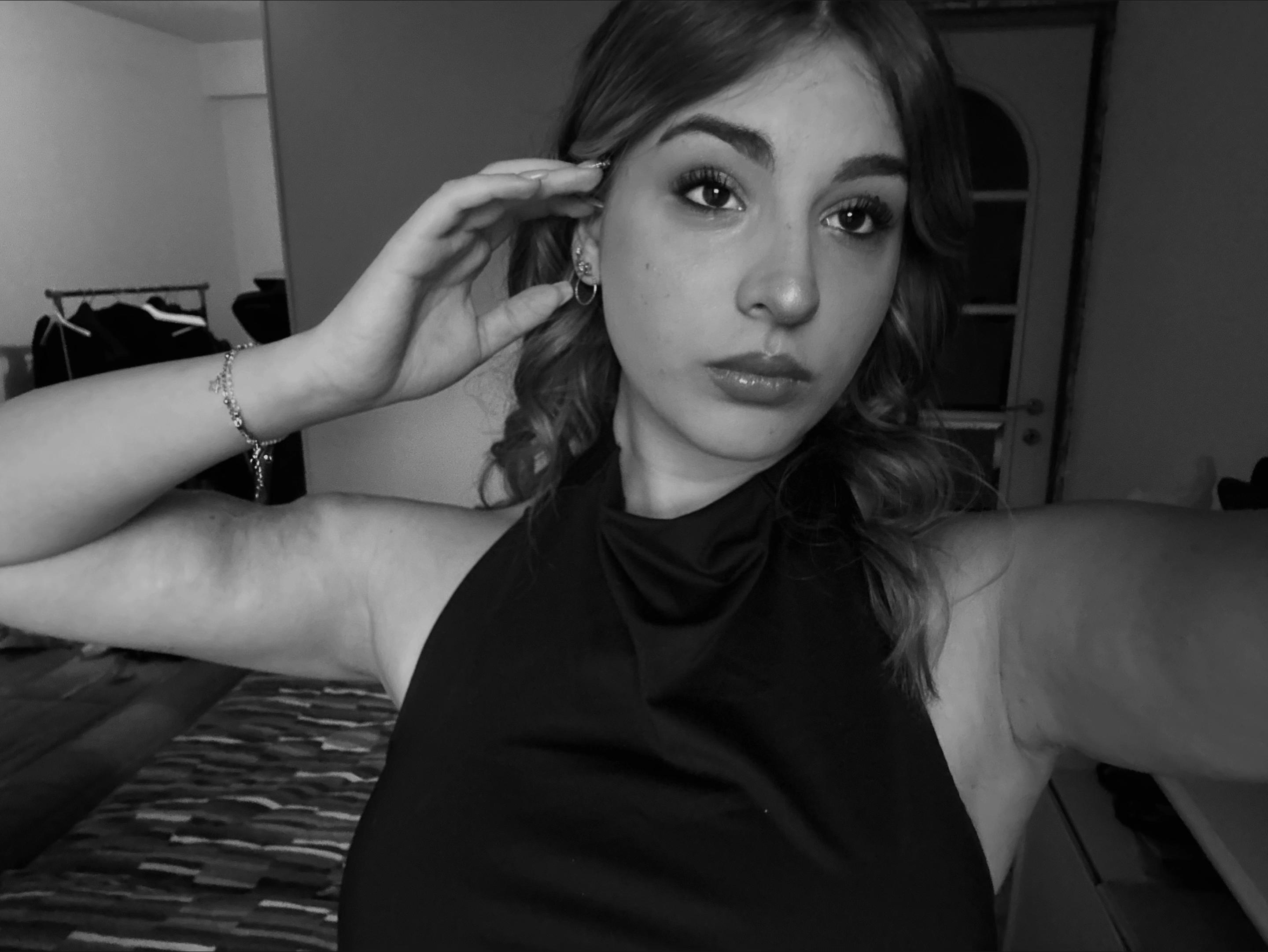 @sara👸🏼