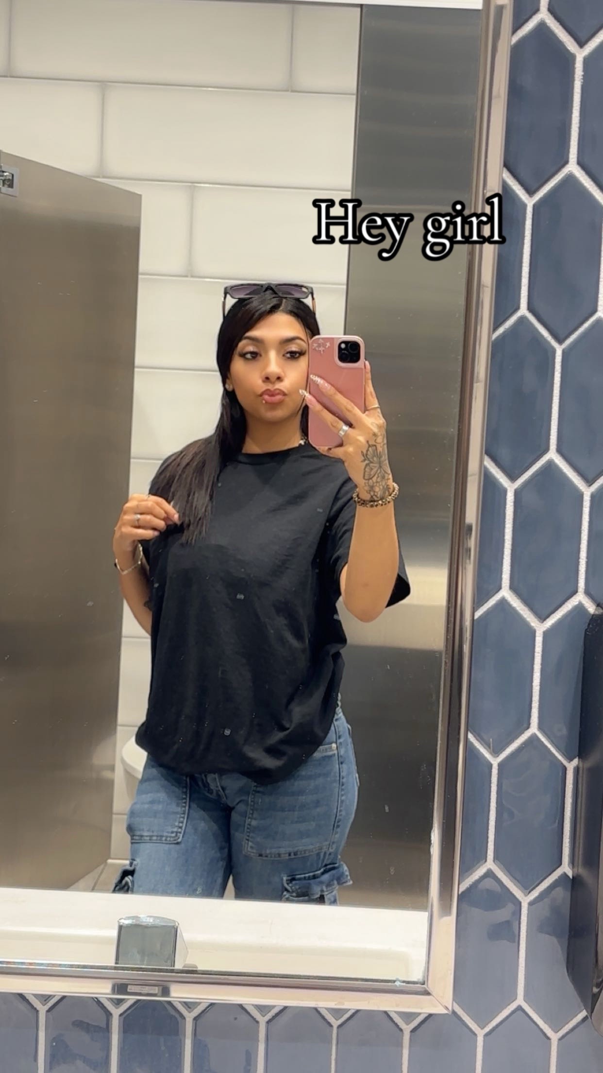 @Destiney💰👑