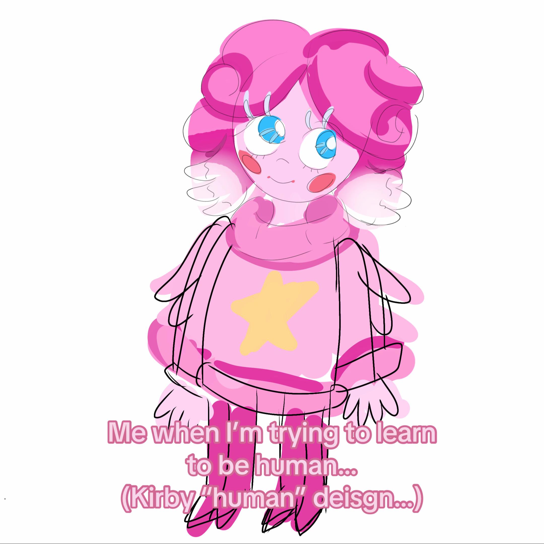@NOUFIE!!🌟🍅 (COMMS OPEN)