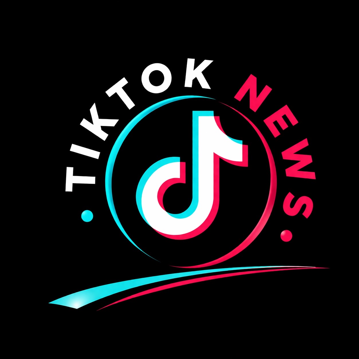 @🏅⃤📺TikTok News 🛖