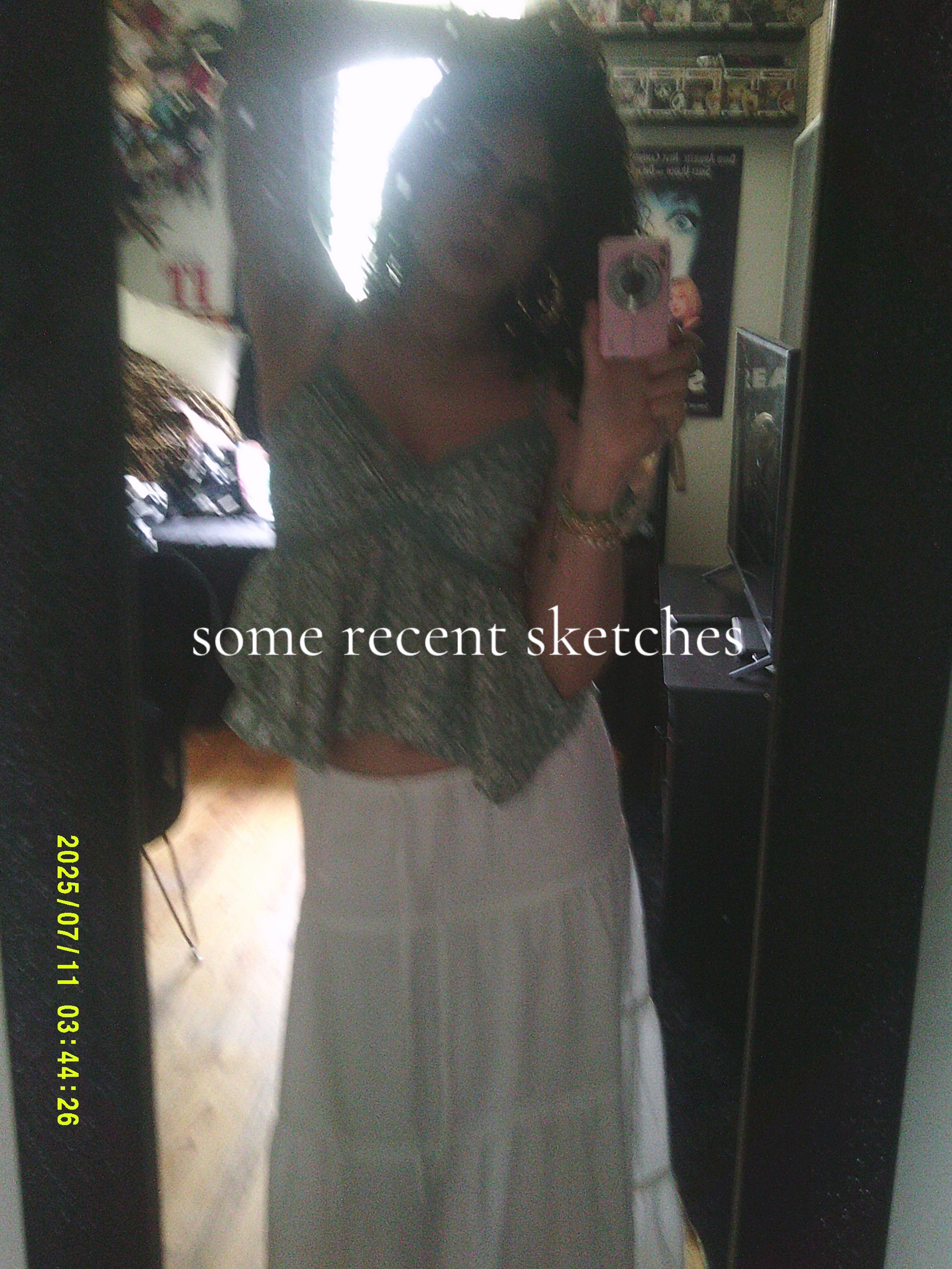 @sketchbookarinyc