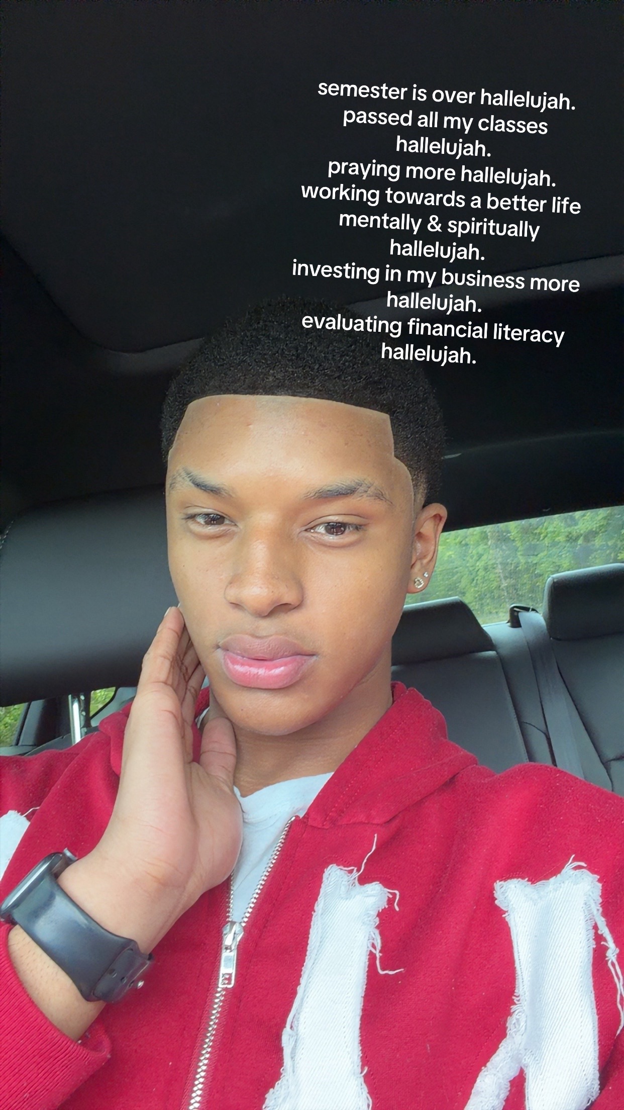 @kayymo