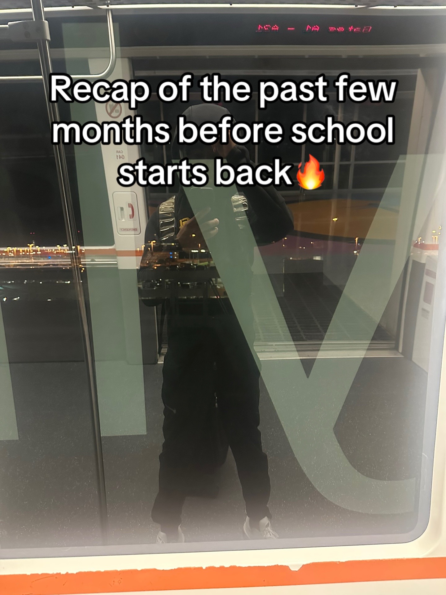 @DEMETRI ⭐️