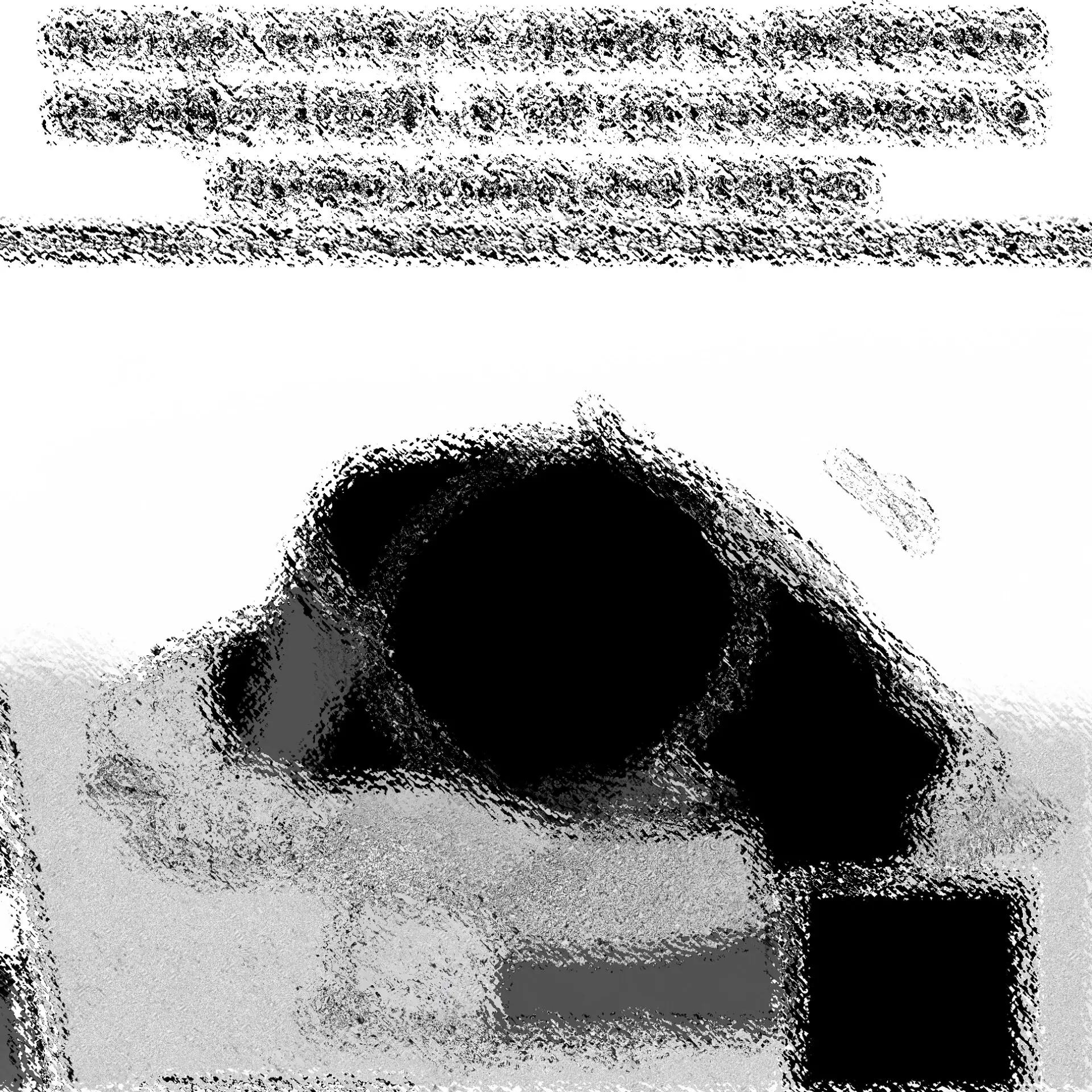 @ZOVприроды⁴²=⁵²