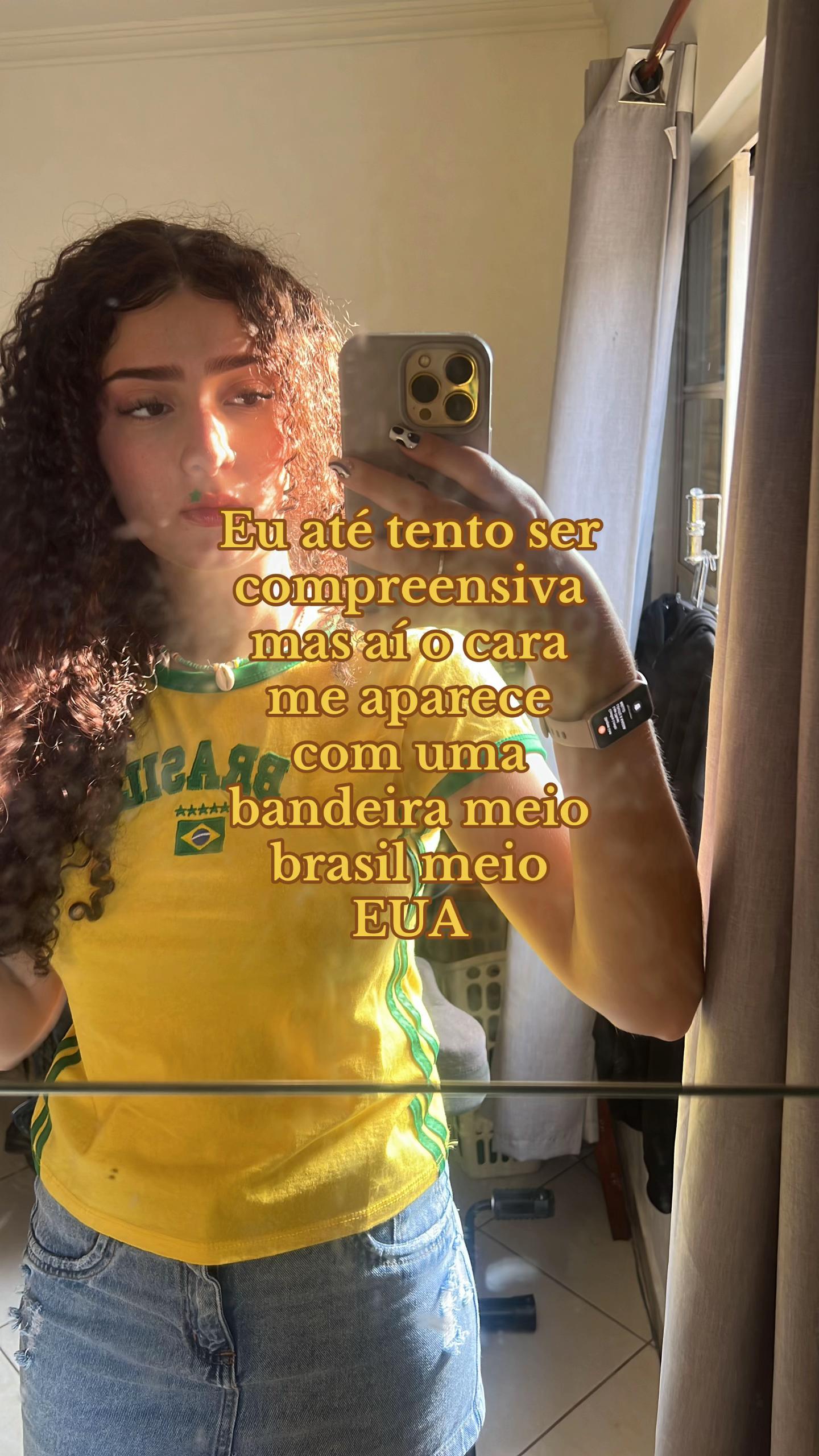 @Duda Gabionetta
