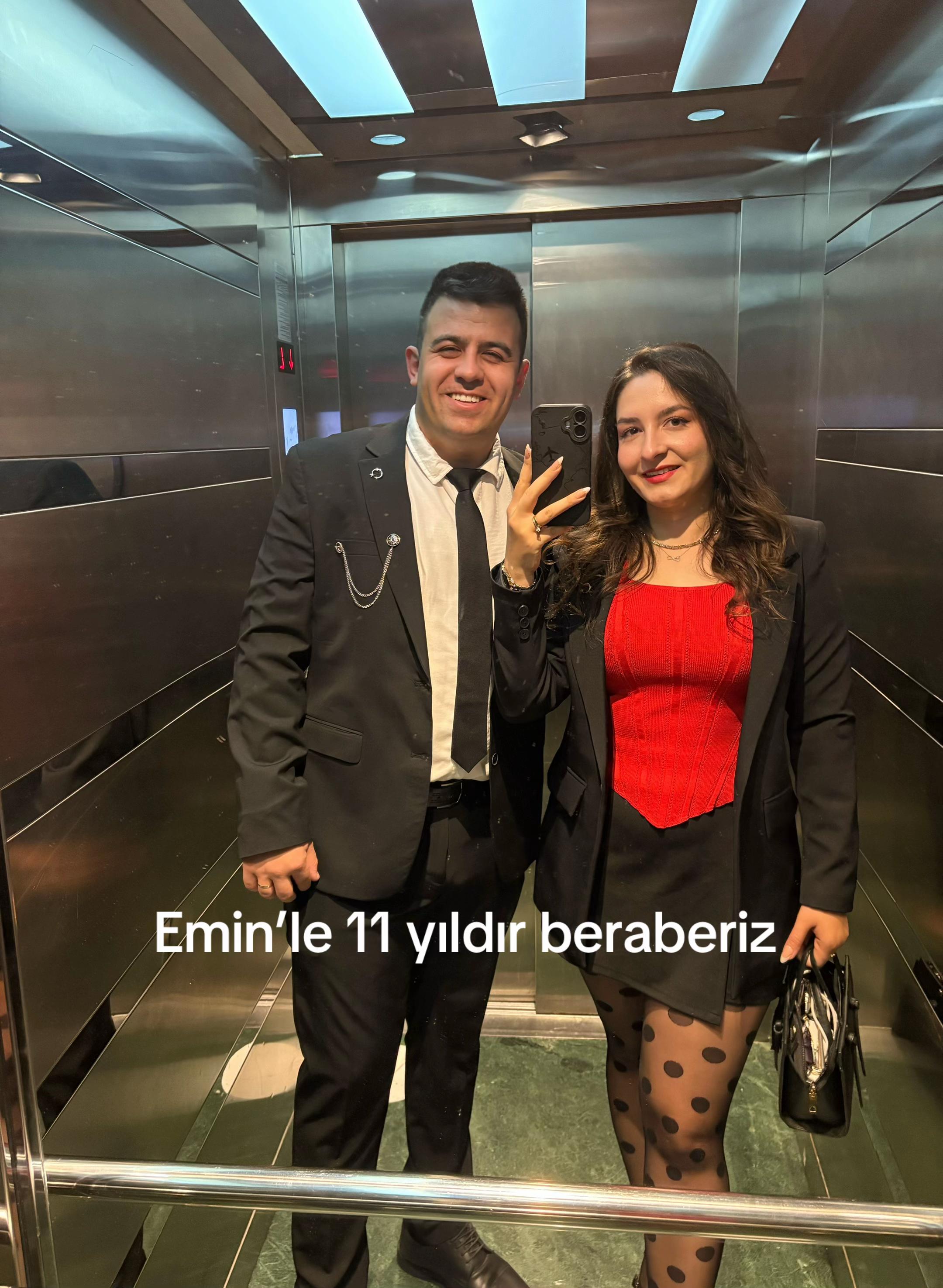 @Gizem Sevim Solmaz
