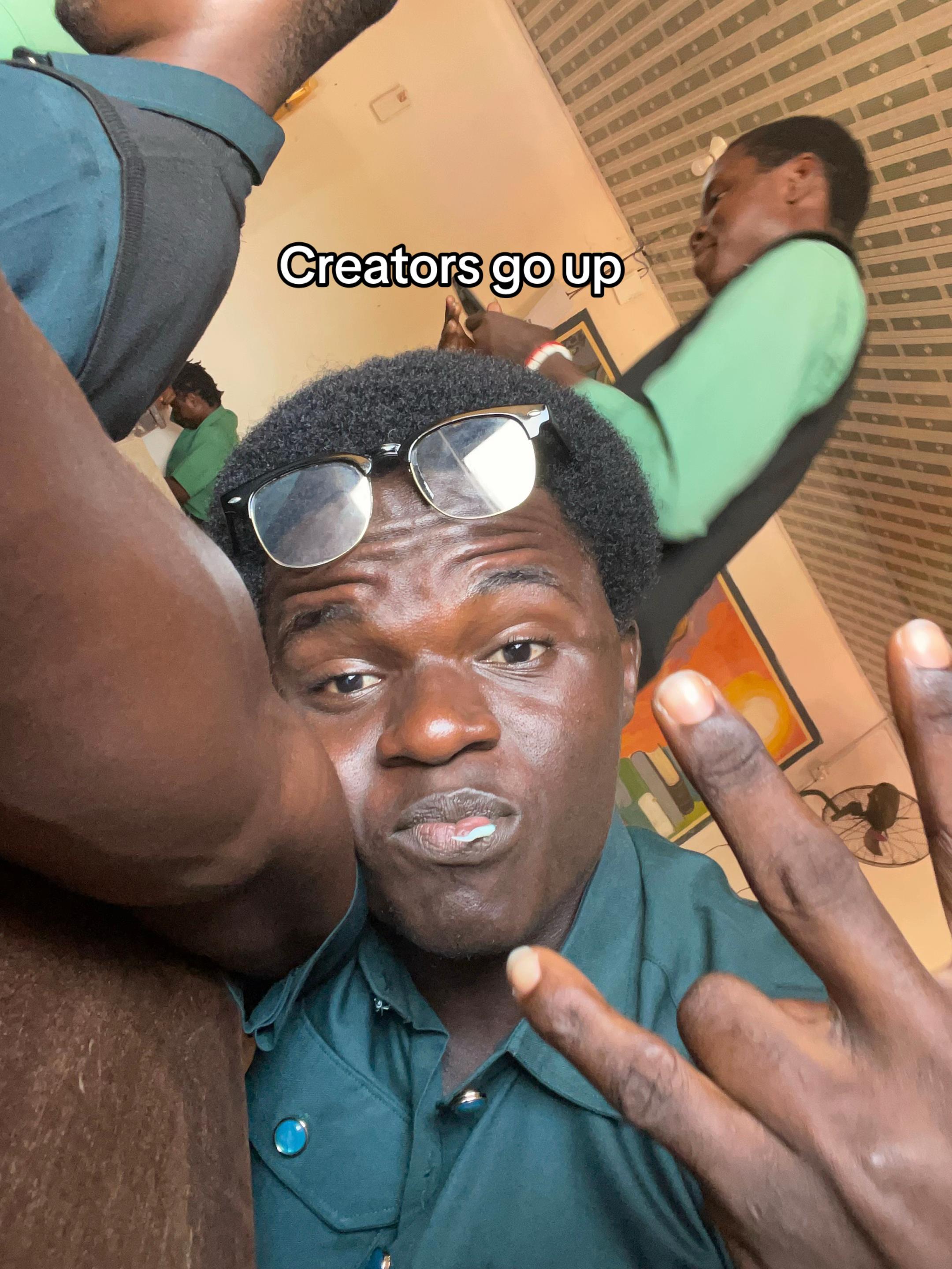 @BLAK_BROS