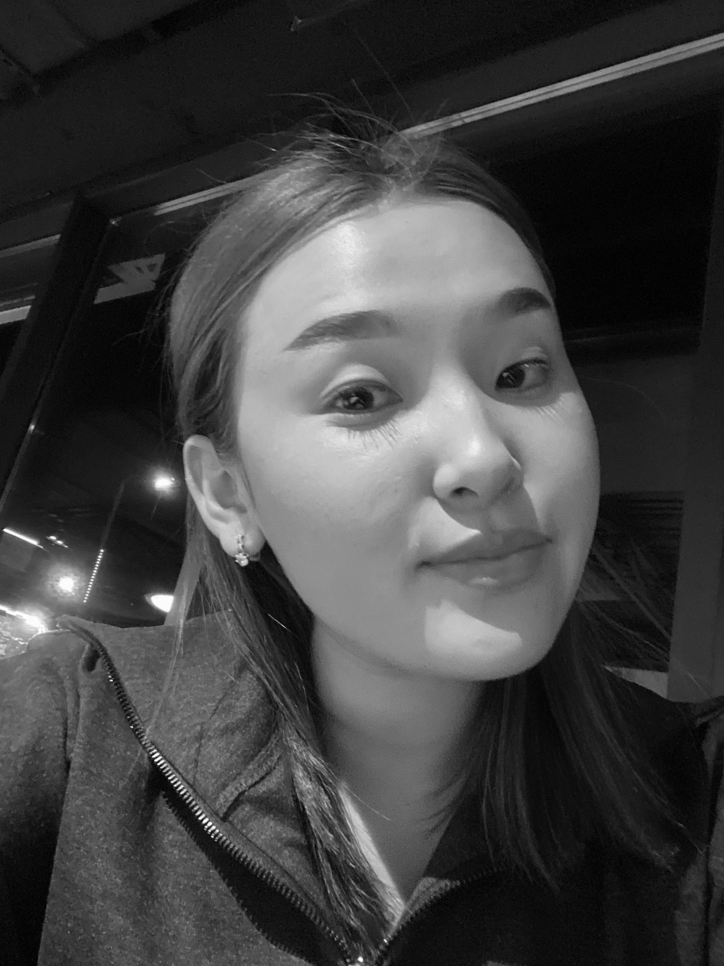 @zhangul omirzakkyzy