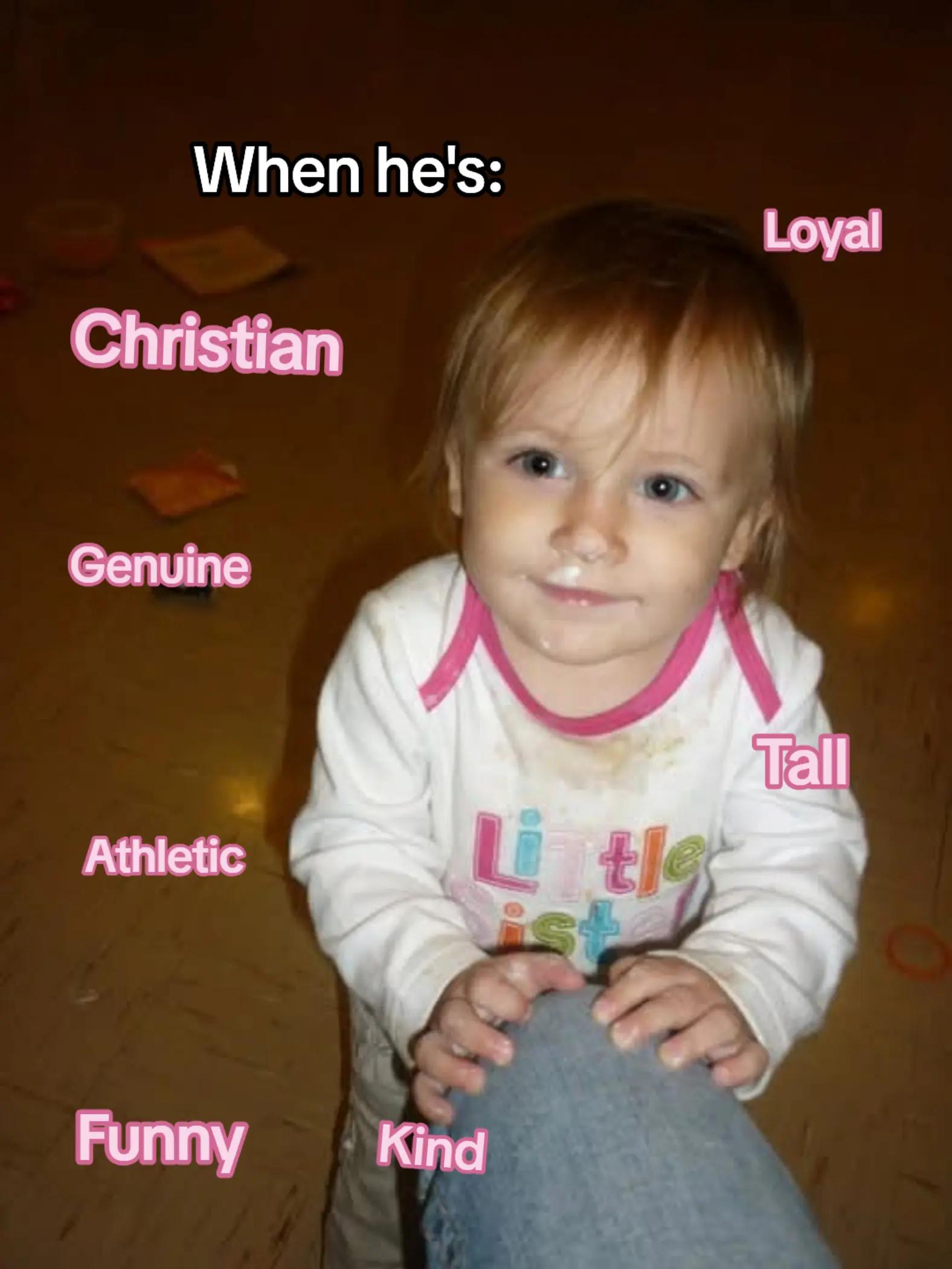 @MaKaylie<3