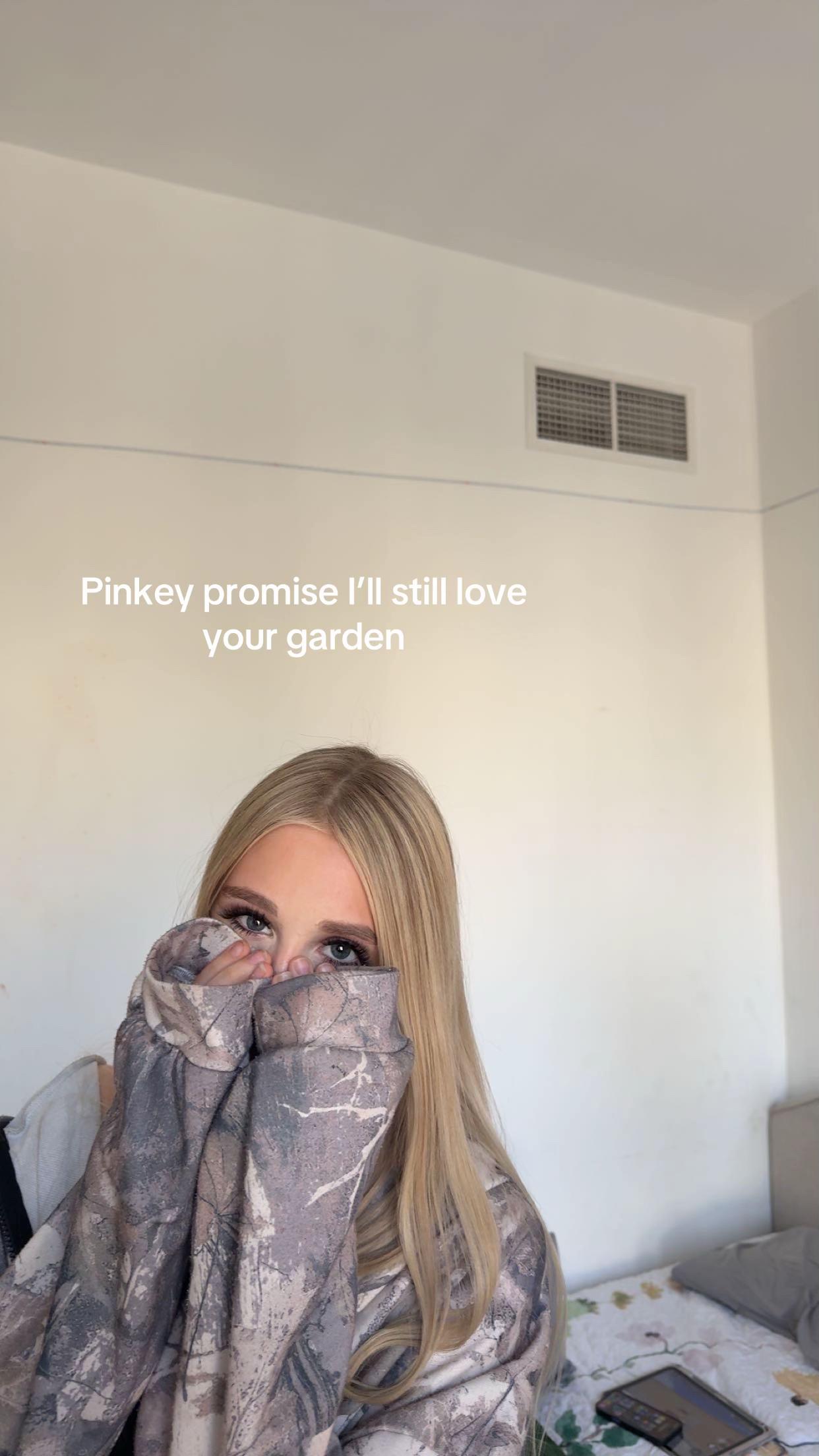 @💸𝒦𝒾𝓉𝓉𝓎 𝒦𝒶𝓉💸