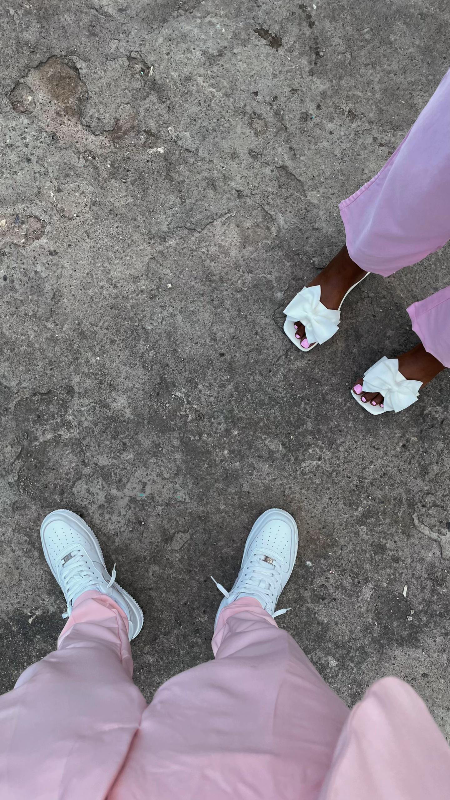@Not_.cj 🧟♂️🦇