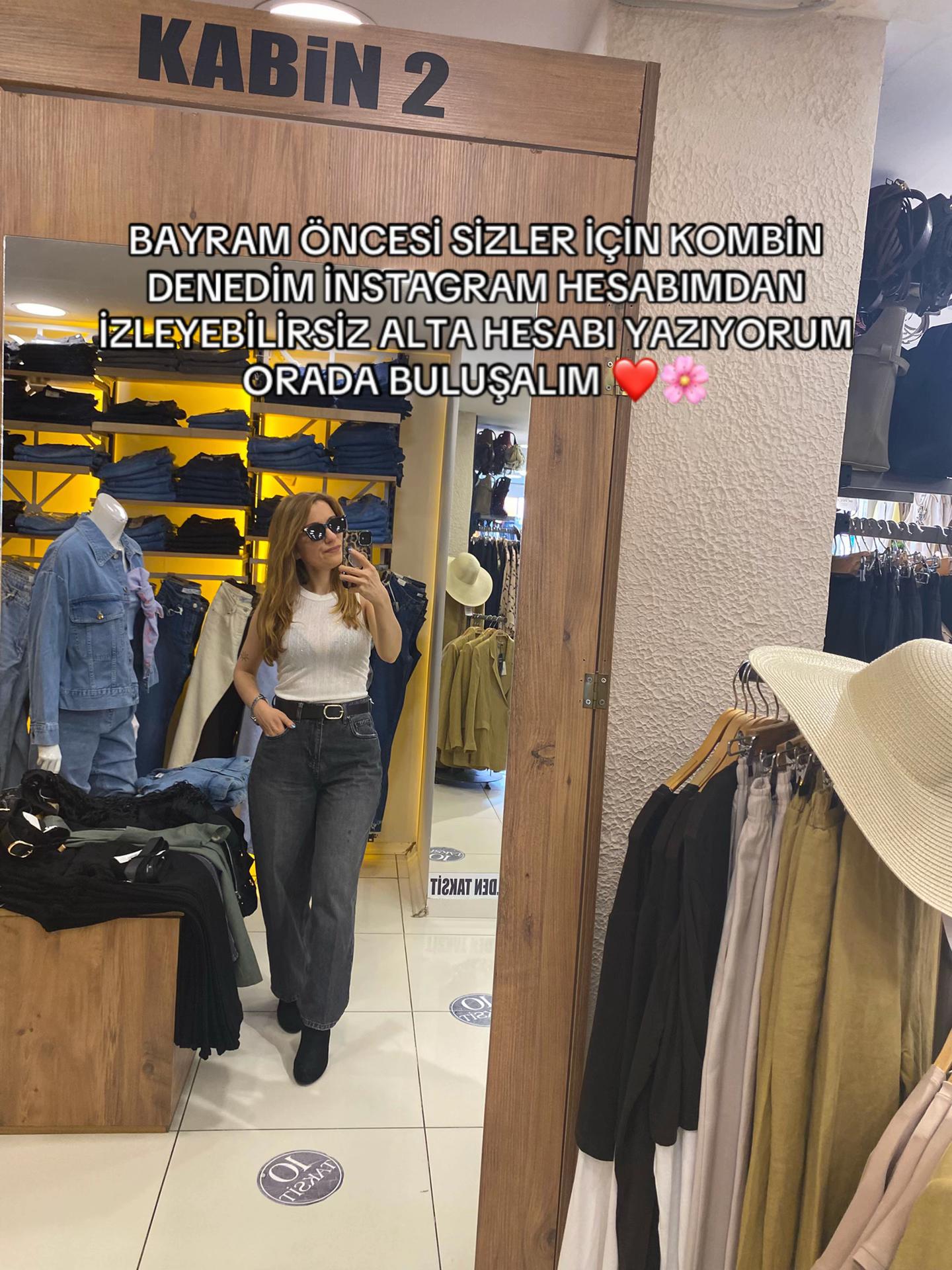 @eces35s