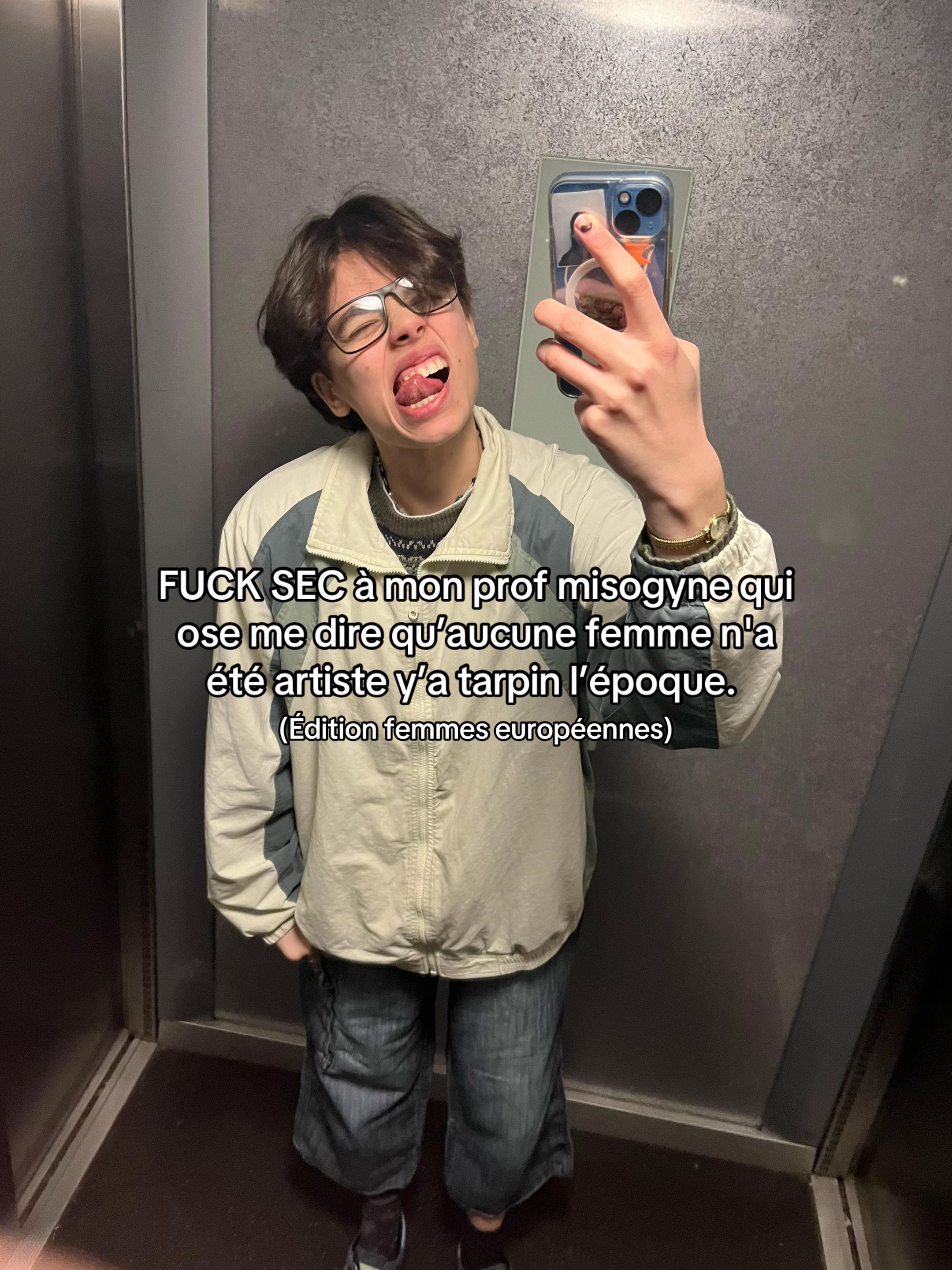 @Lucas
