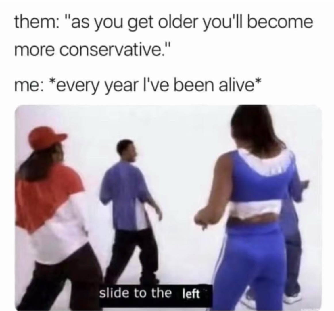 @JD