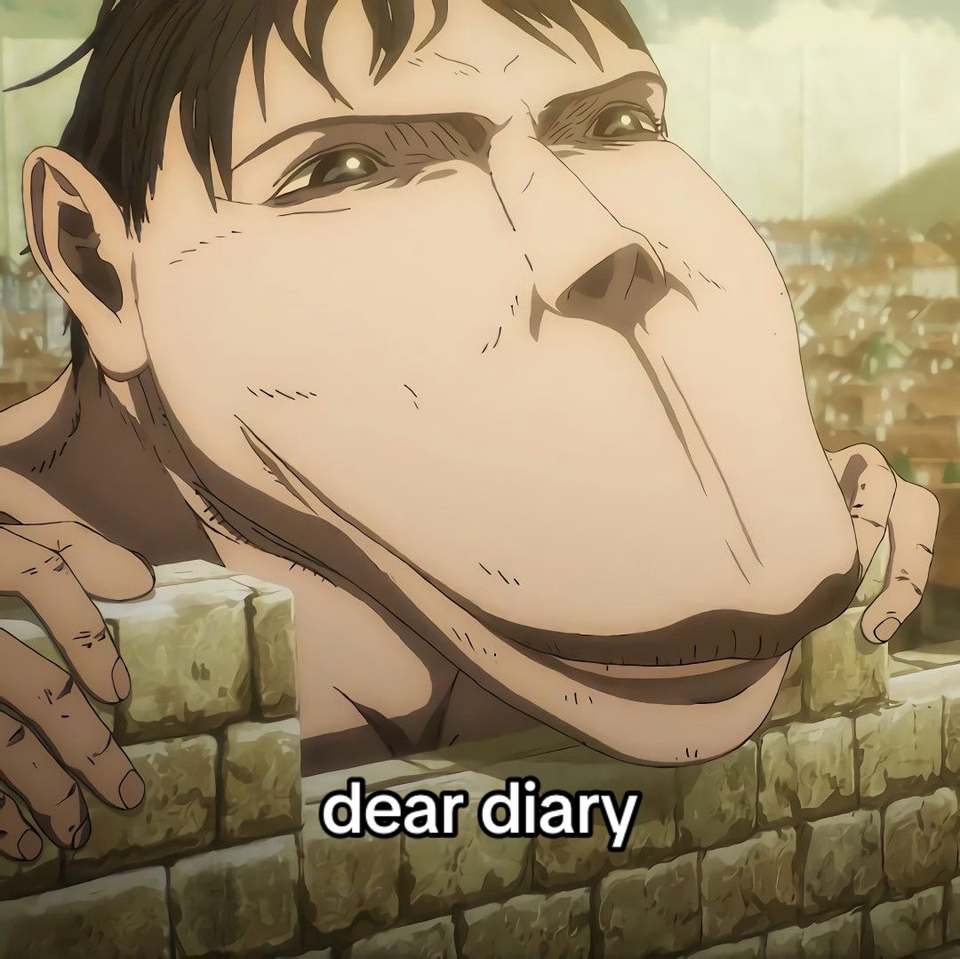 @kiona