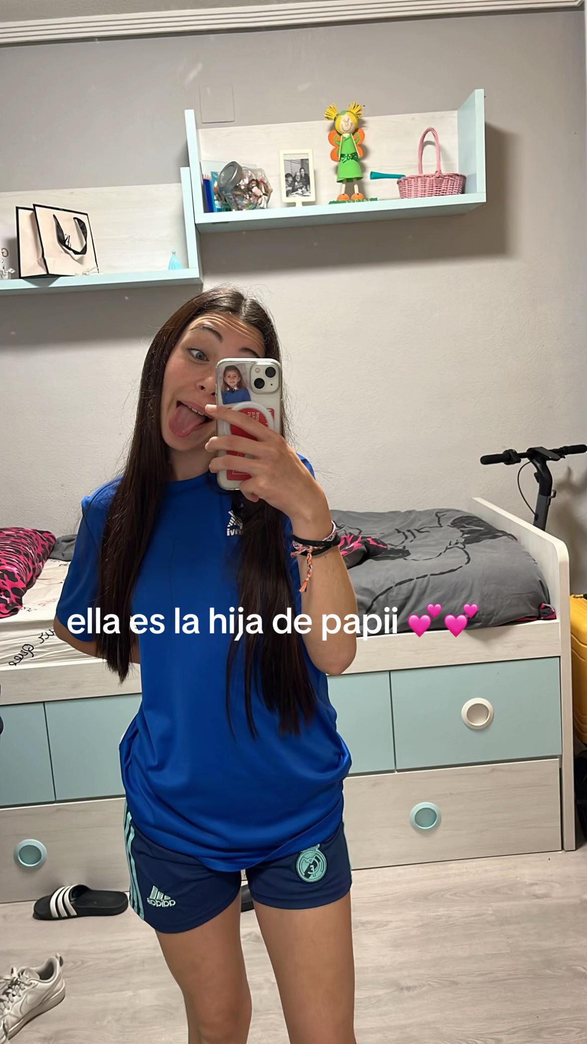 @fullvirgenes