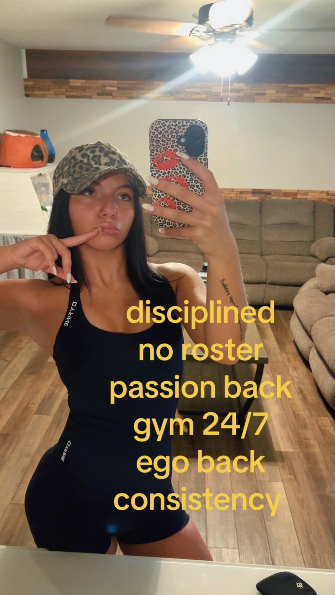 @macysspamm