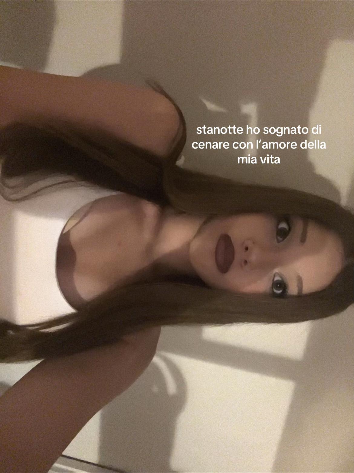 @_m.morganaa