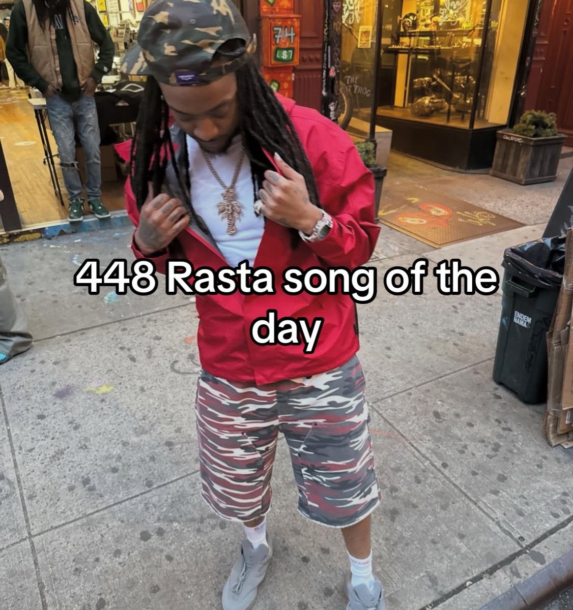 @Im just a music plug🔌