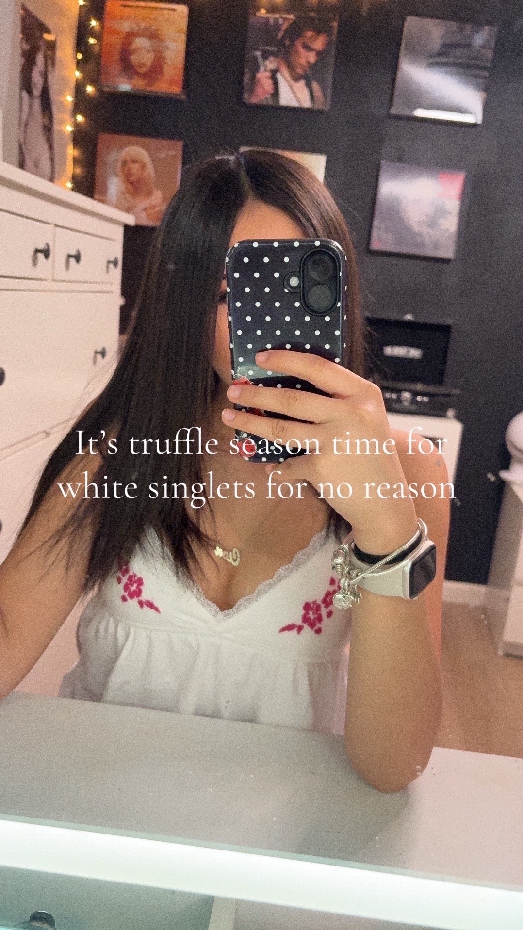 @_.ciesspammm