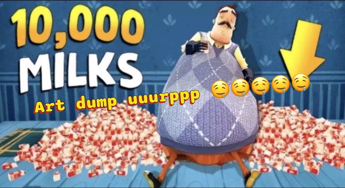 @chickenjockey26