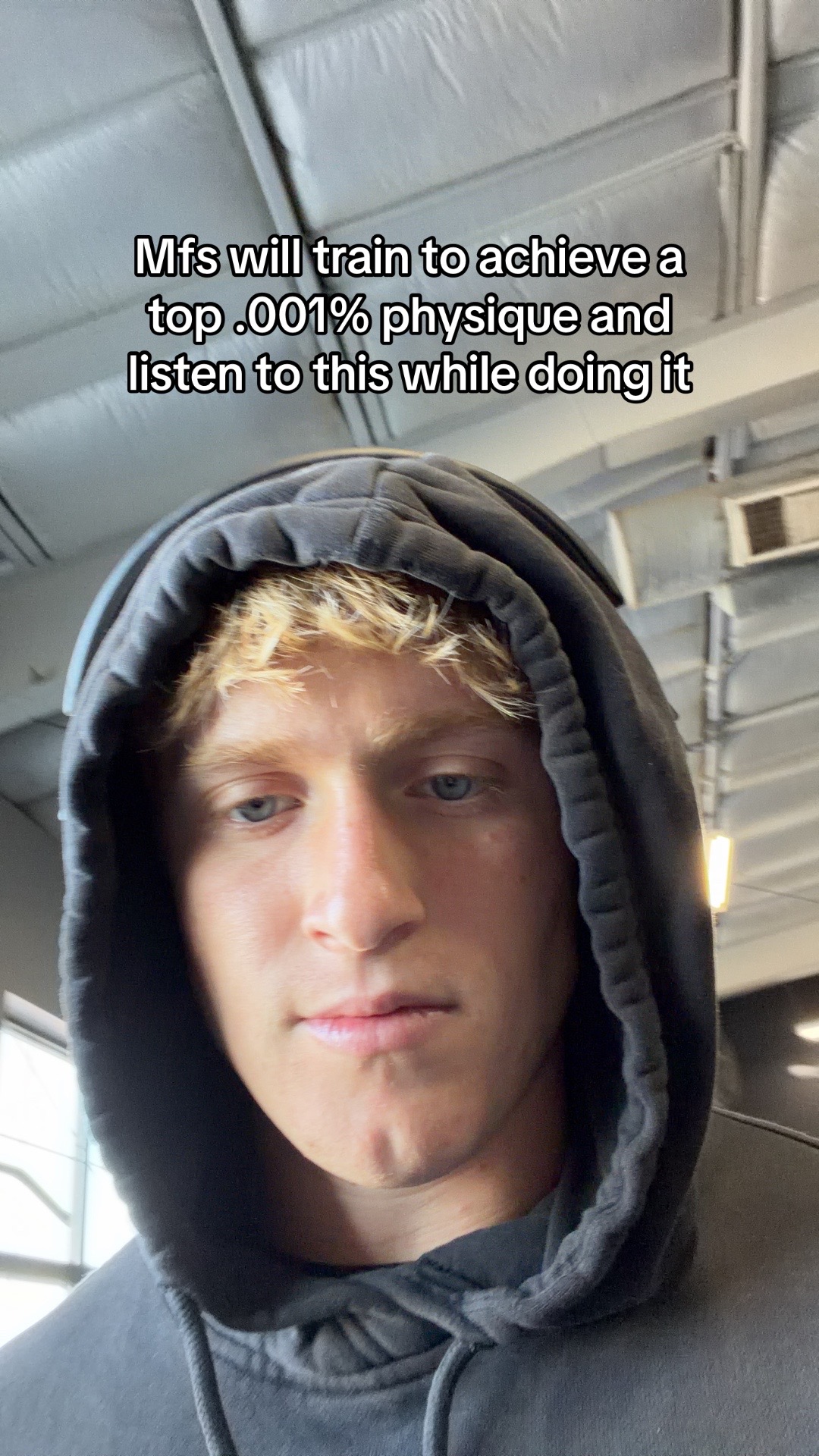 @Brad brah