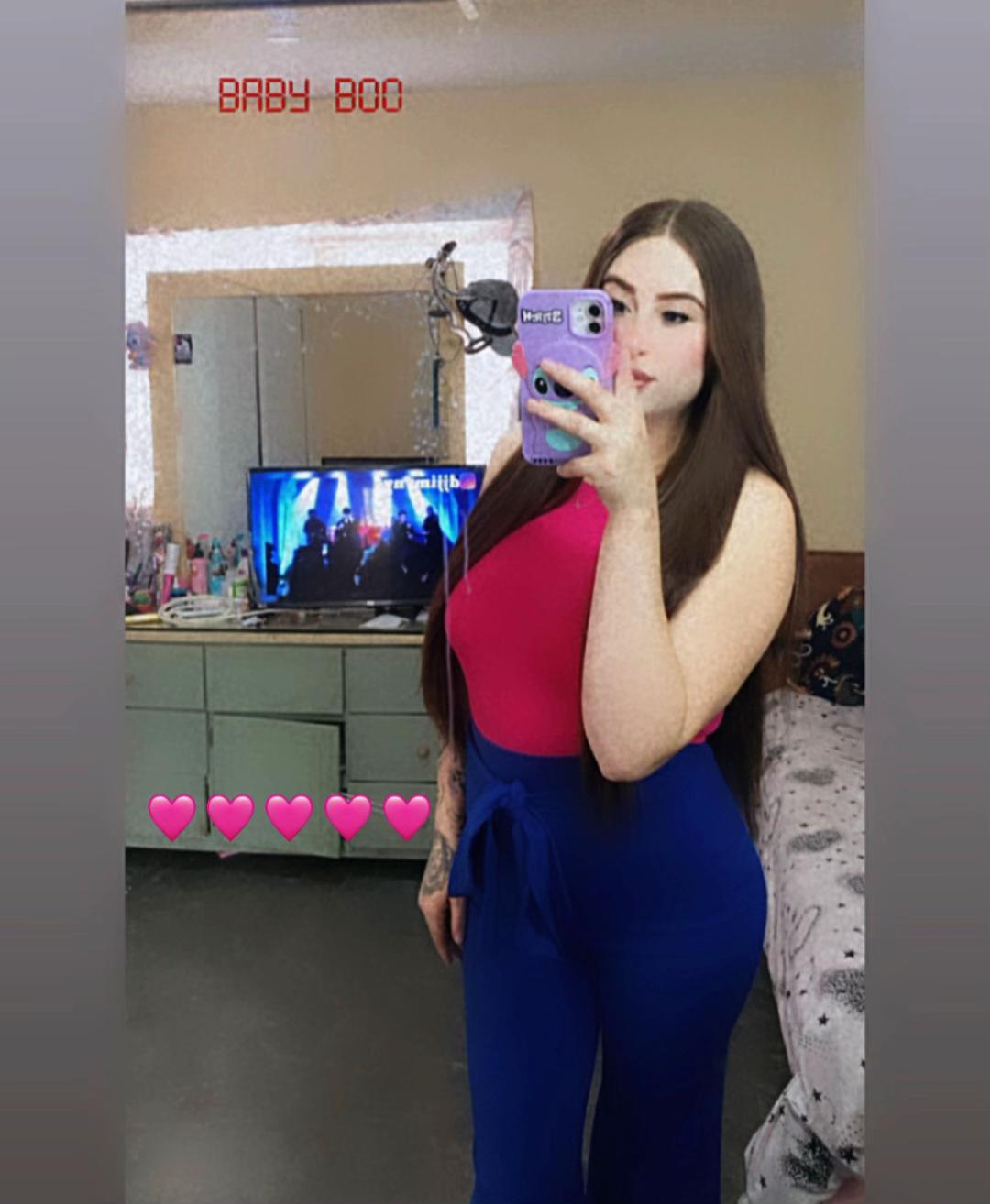 @Rojita 🧚🏻♀️