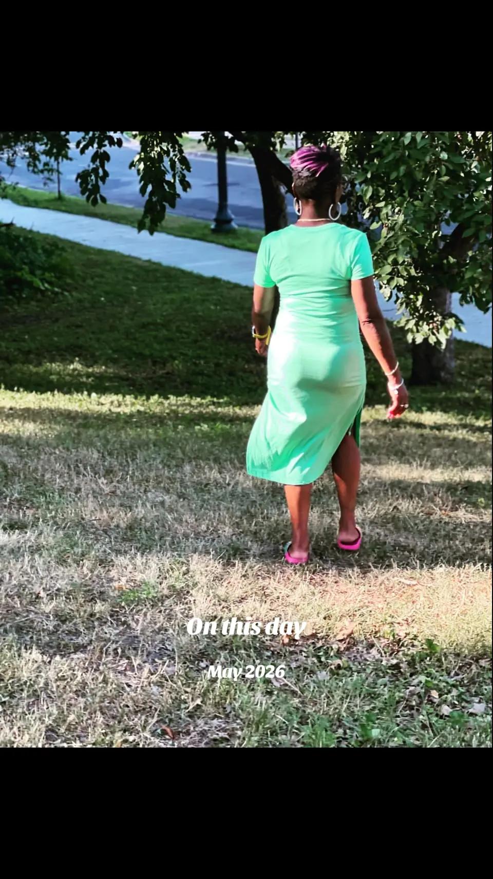 @DIMPLES 4 EVER