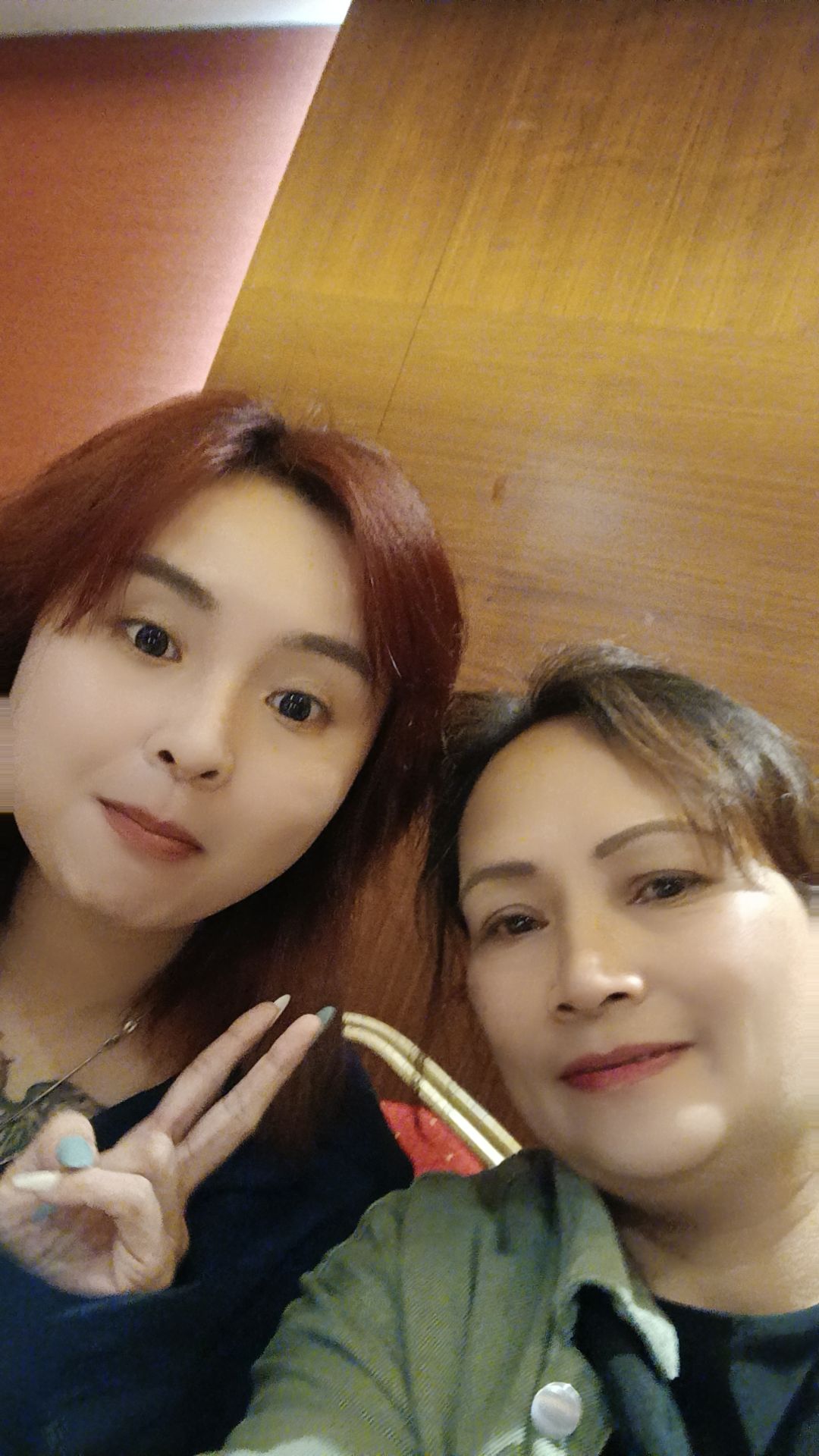 @ihyan