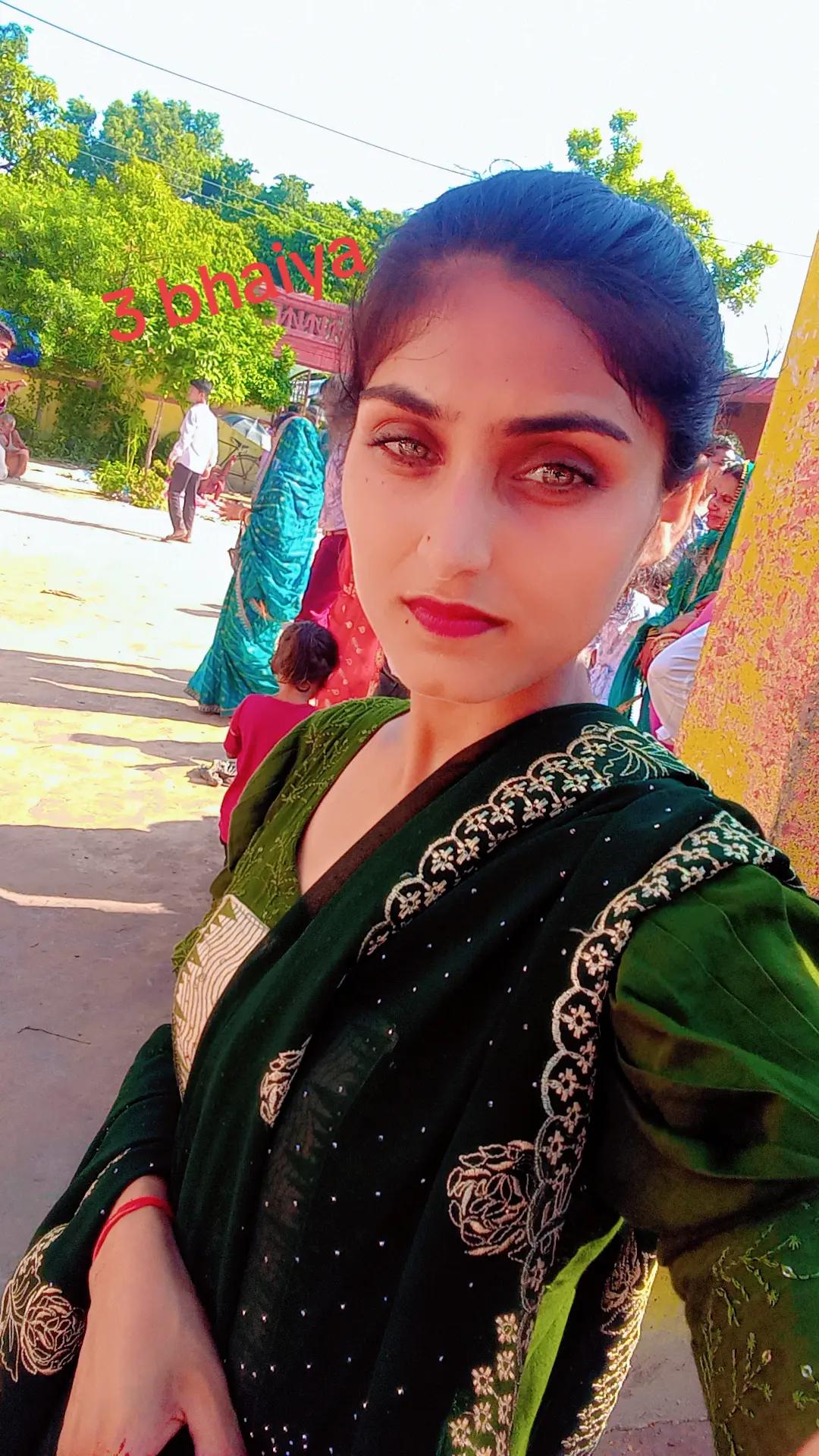 @Gunjan Kumar