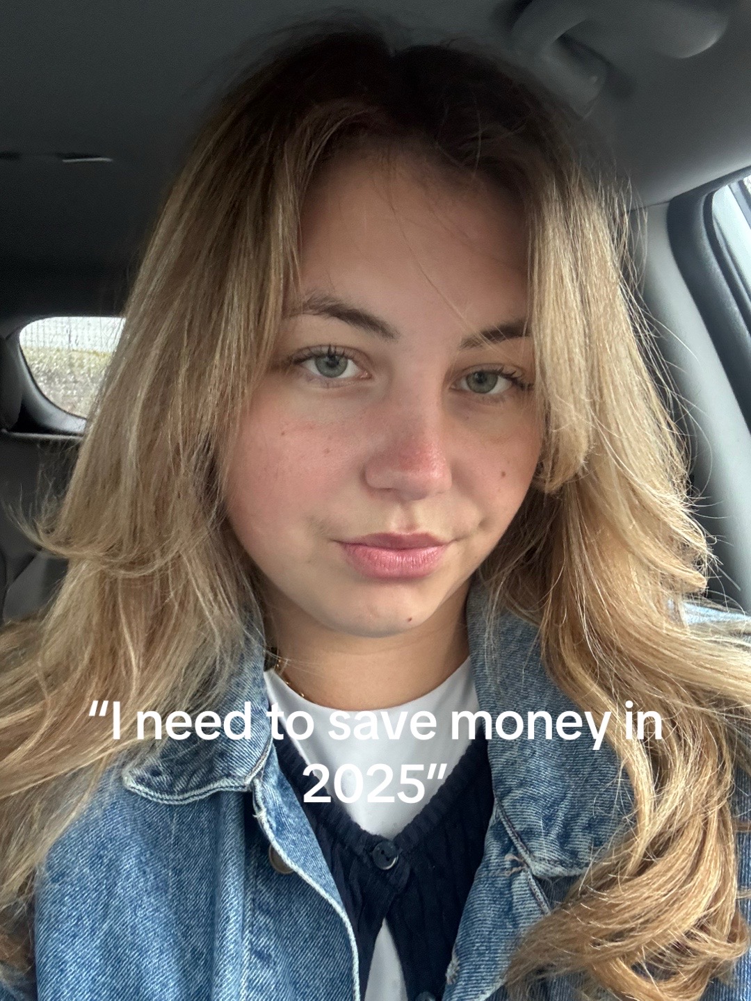 @Sam