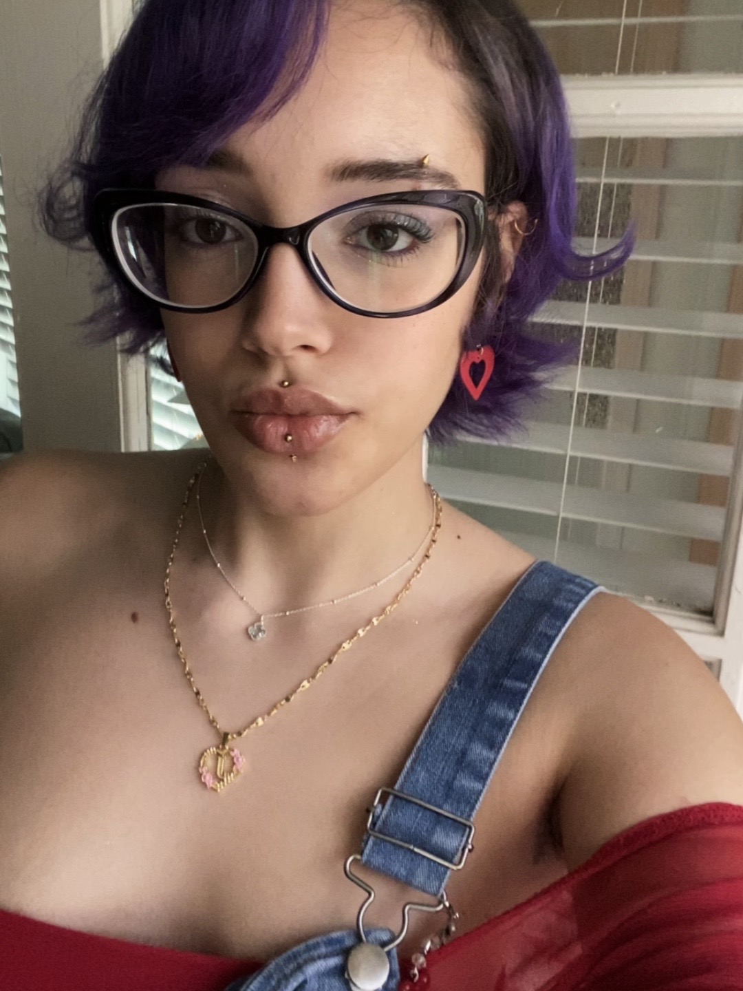 @♡