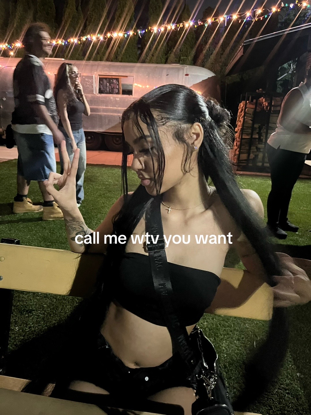 @angel