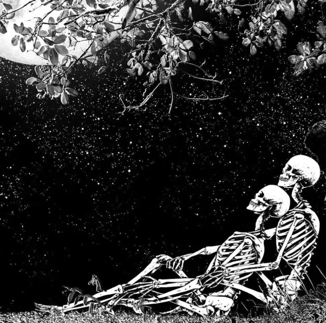@thisghoulslife