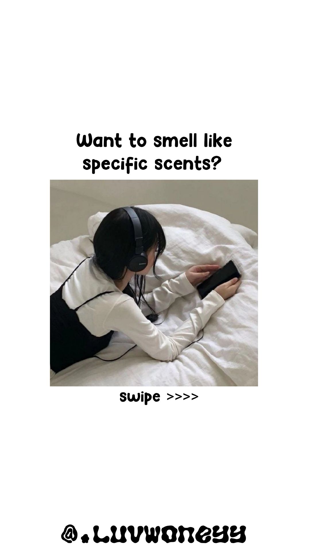 @A 🎀
