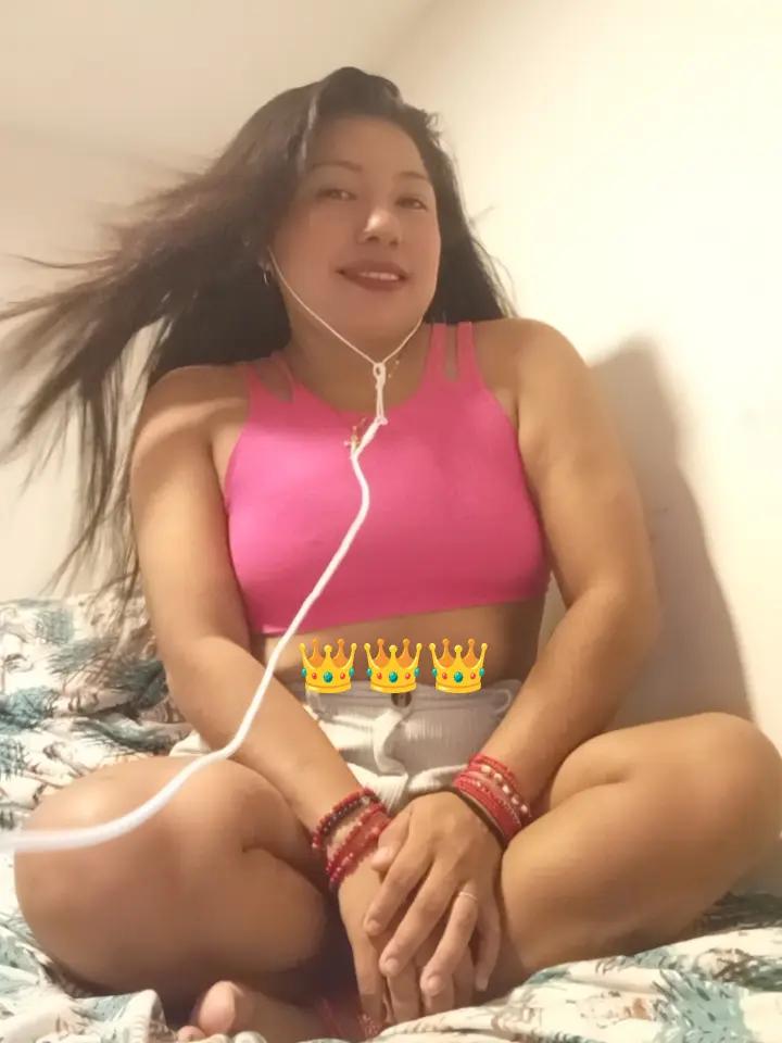 @🏜️🌵La princesa Mafer