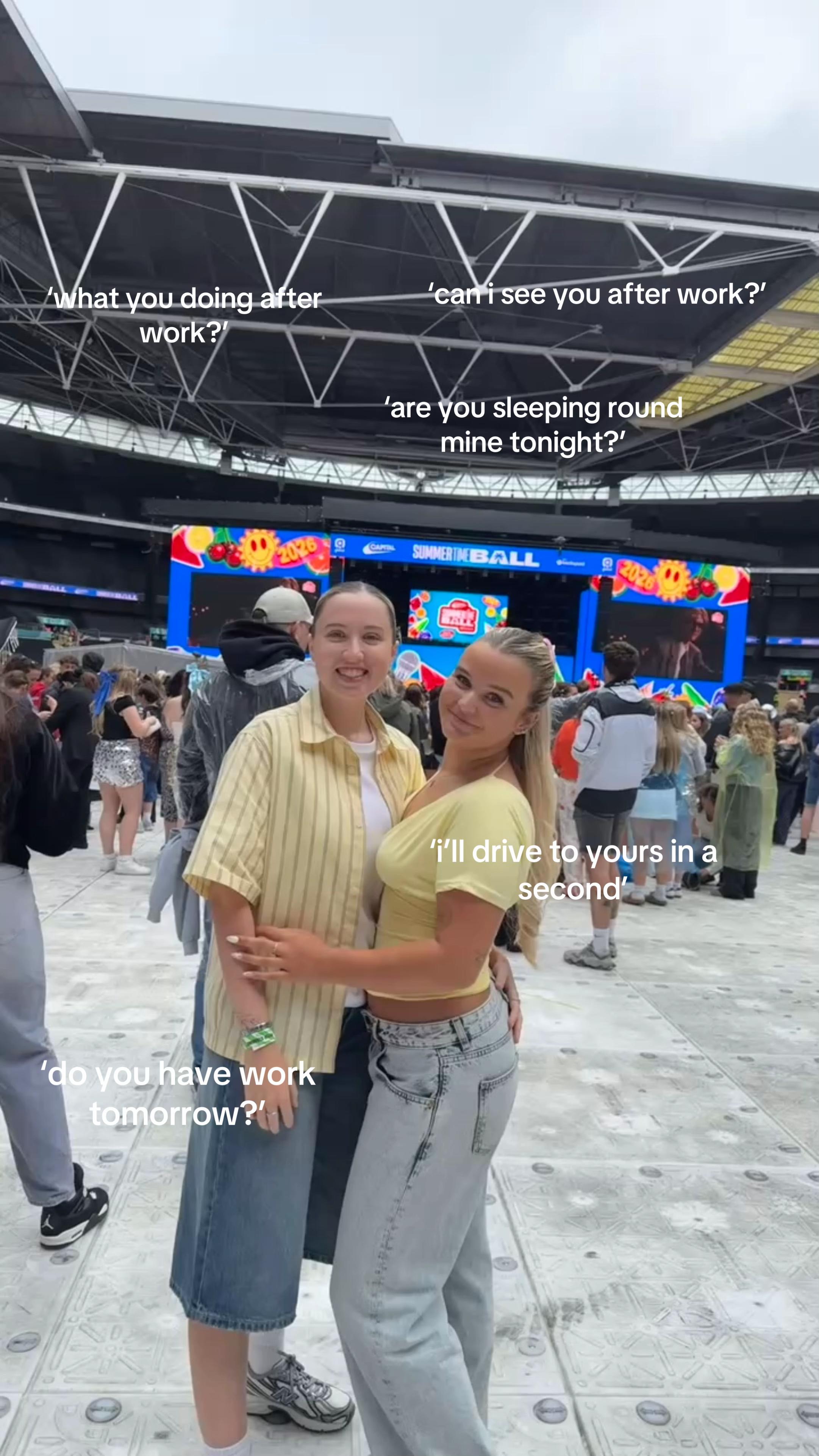 @jenna𓇼 | uk ugc creator