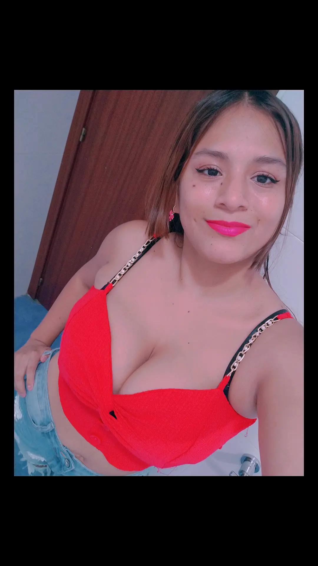 @Tabata Tati Castro Alva