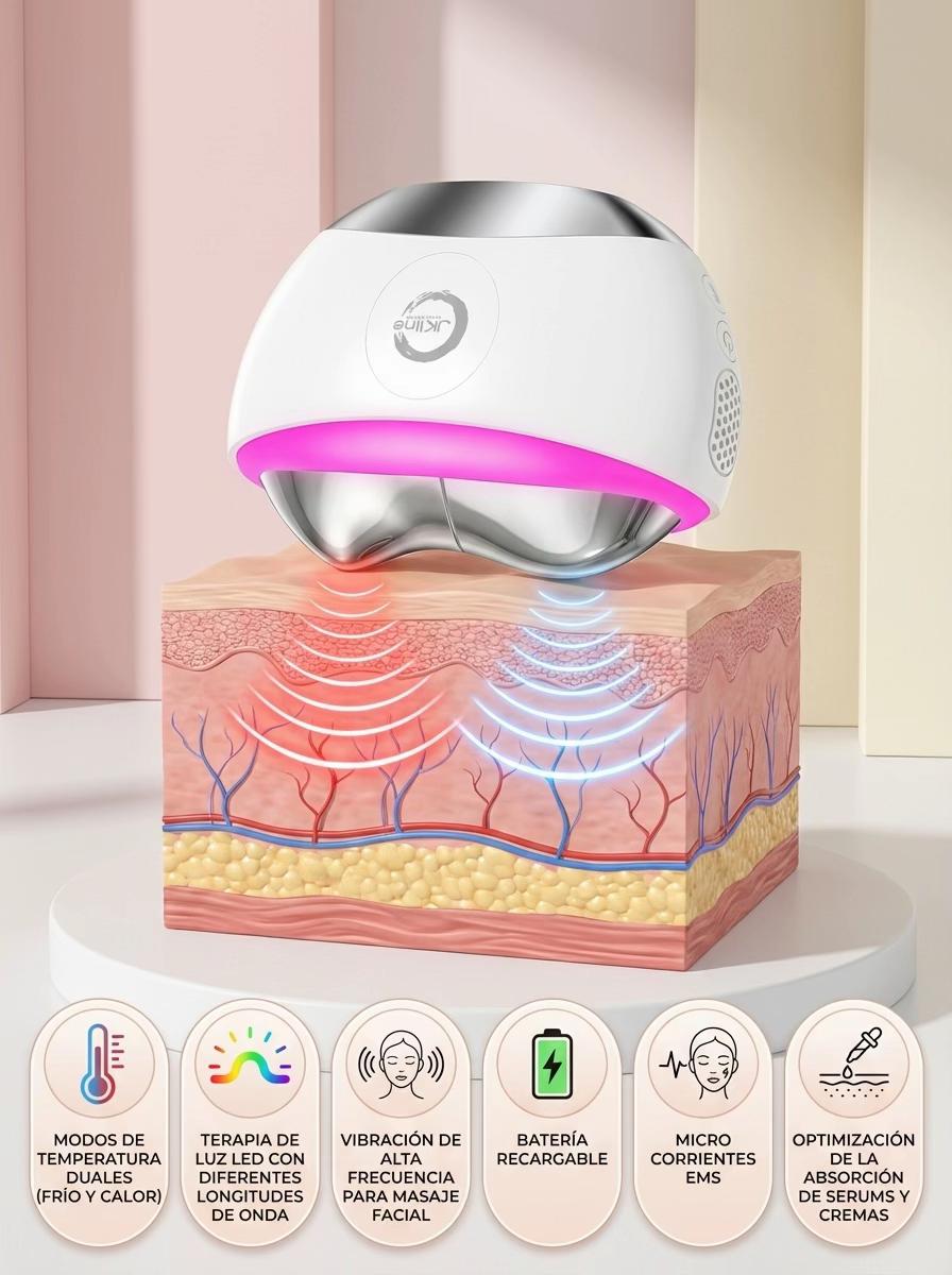 @JKline Skincare