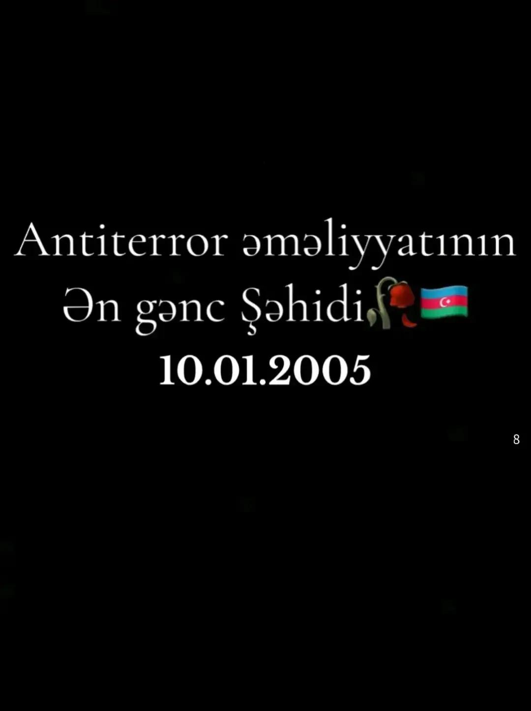 @ŞəhidXəyyamSəmədov