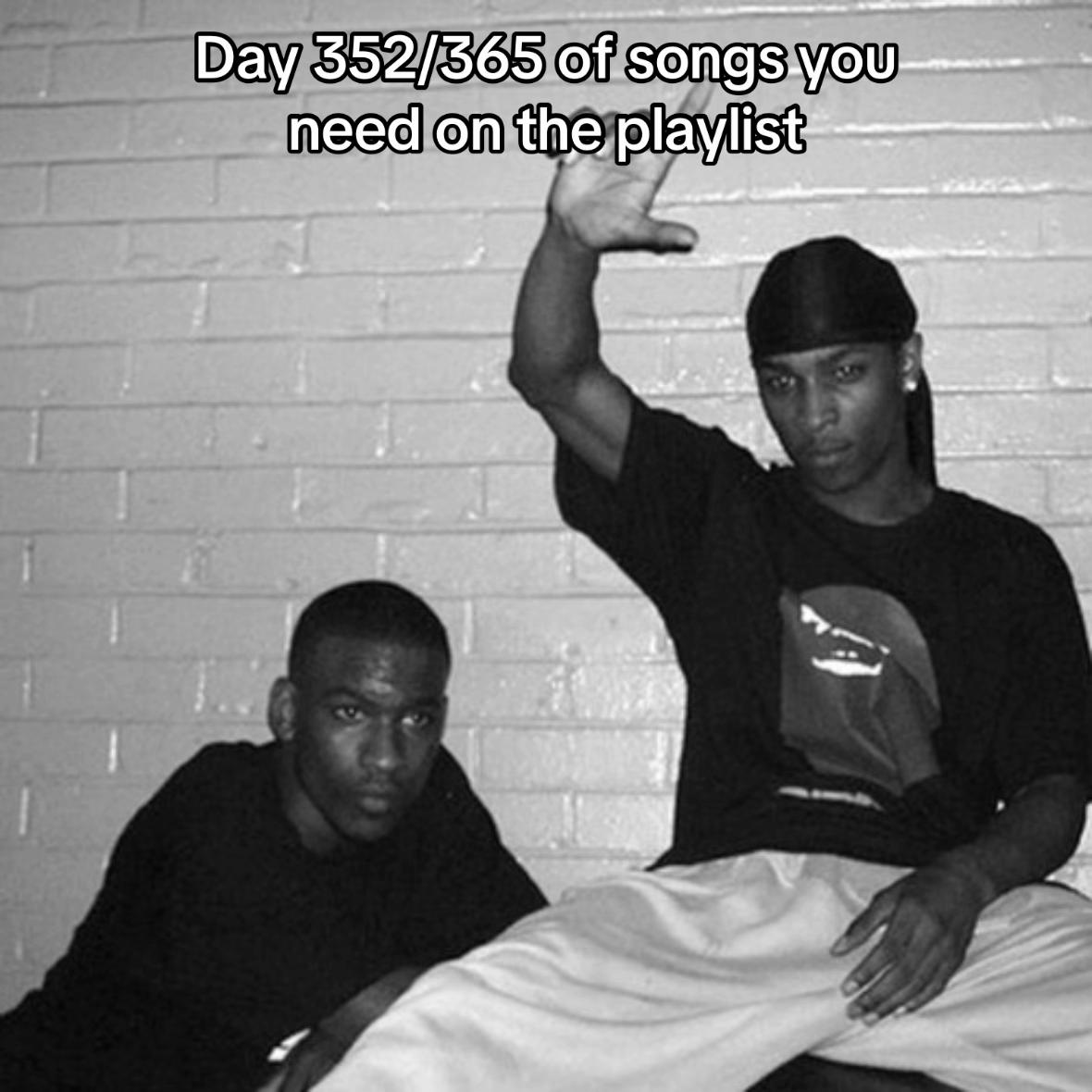 @Lenny
