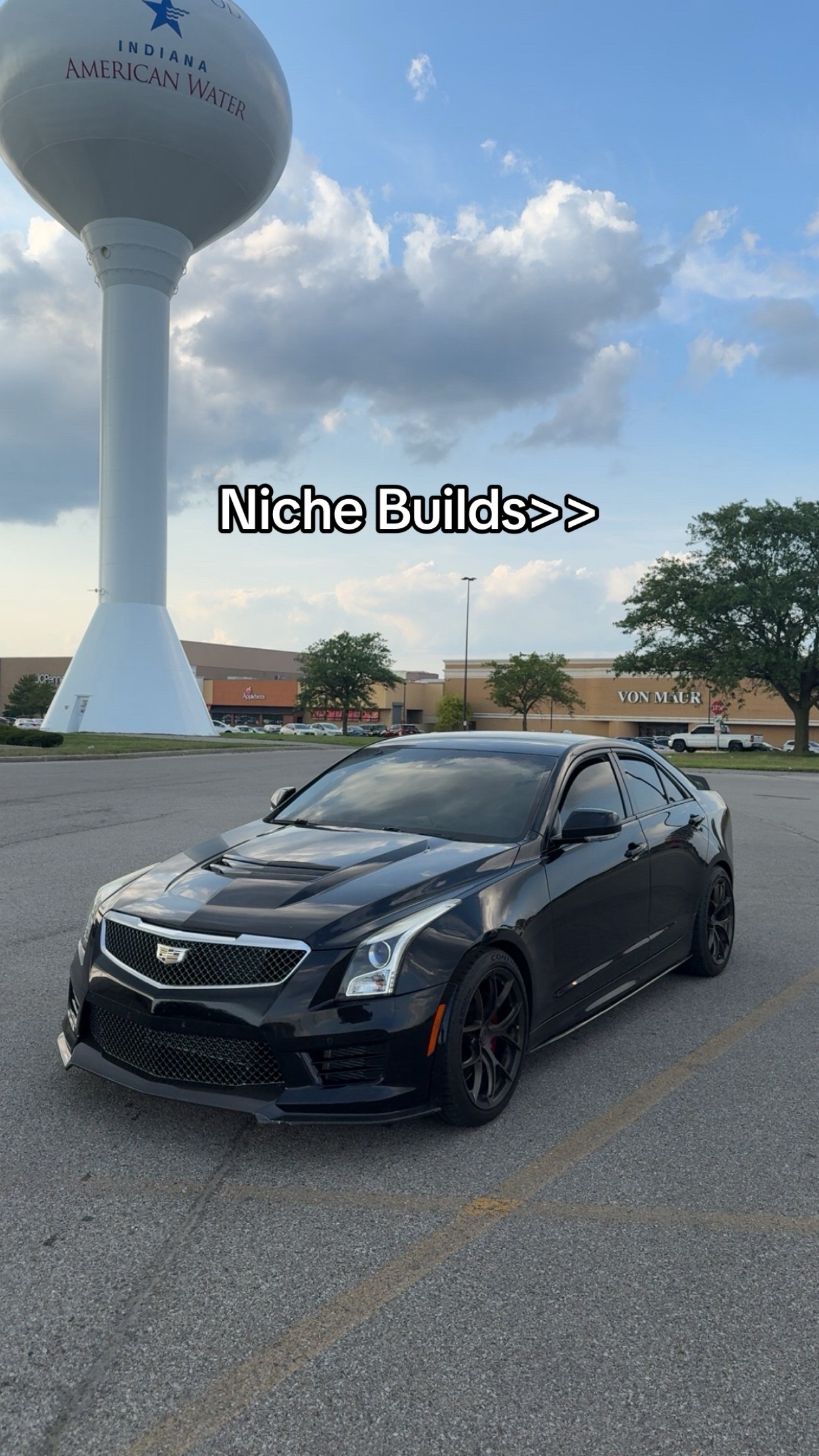 @caidanlf4