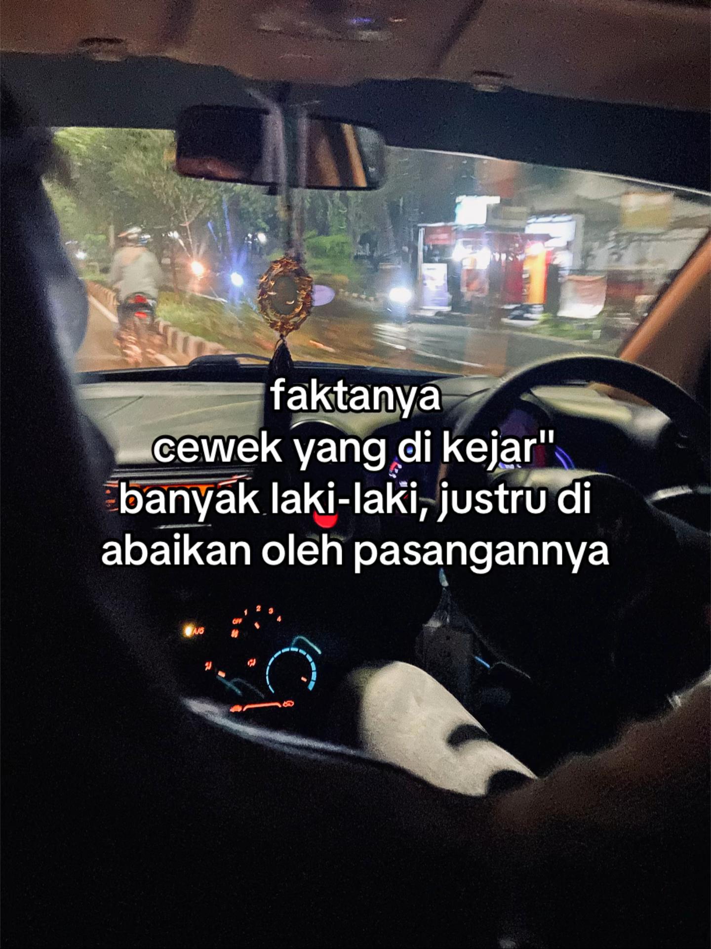 @Marmud