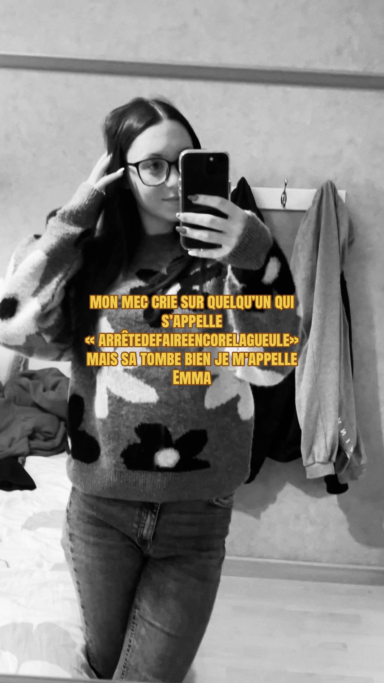 @emmamvnn