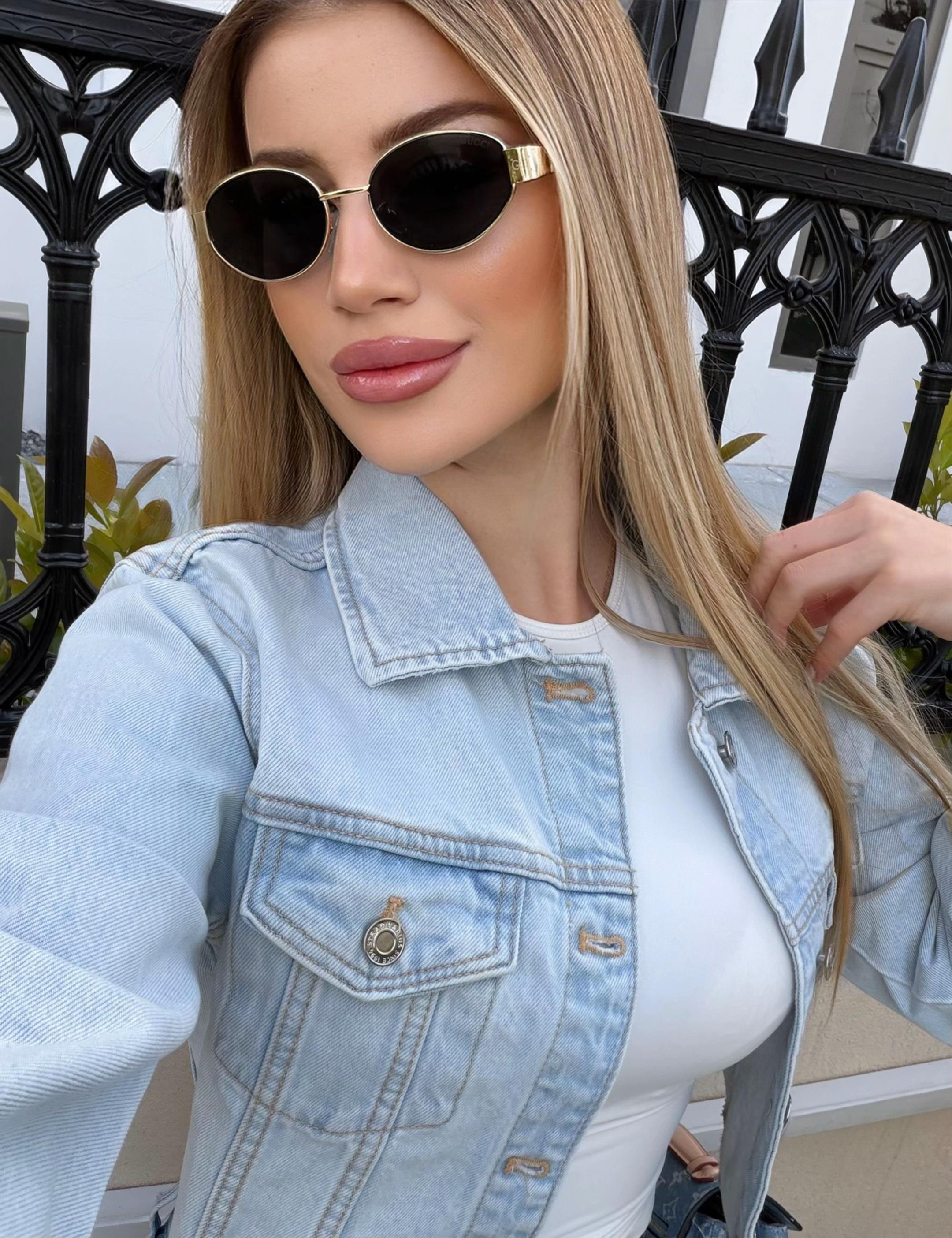 @gamzeacet