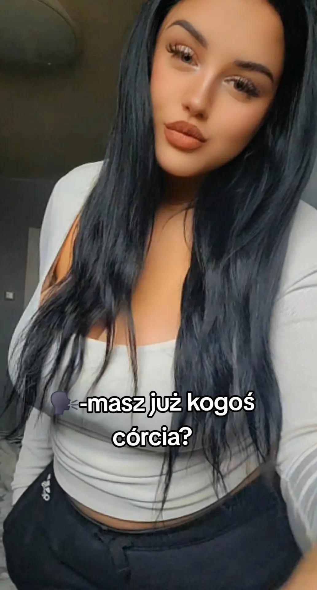 @_atysi_