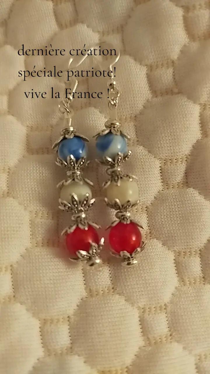 @Lapeste1487