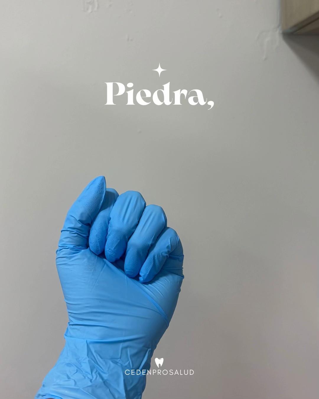 @CEDENPROSALUD
