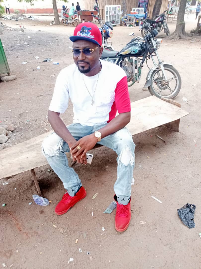 @Tagoo guda